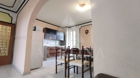  3- | Imot.bg    4