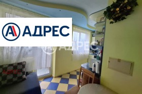 2 hálószobás Asparuhovo, Varna