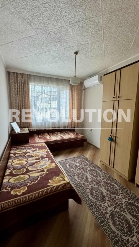 ������� 3-����� | Imot.bg � ����� ������ 4