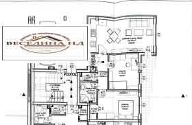 ������� 3-����� | Imot.bg � ����� ������ 2