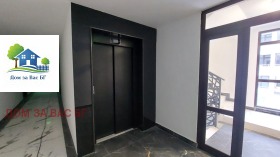 ������� 3-����� | Imot.bg � ����� ������ 9