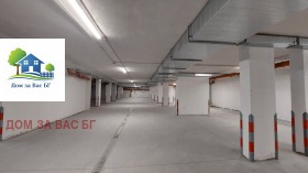 ������� 3-����� | Imot.bg � ����� ������ 11