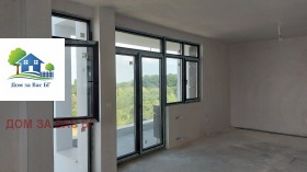 ����� ������� 3-�����,���� �����, �������� ������