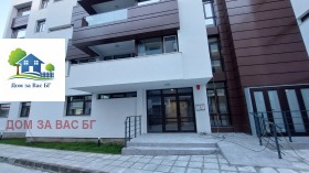 ����� ������� 3-�����,���� �����, �������� ������