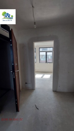 ����� ������� 3-�����,���� �����, �������� ������>