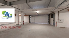 ������� 3-����� | Imot.bg � ����� ������ 13