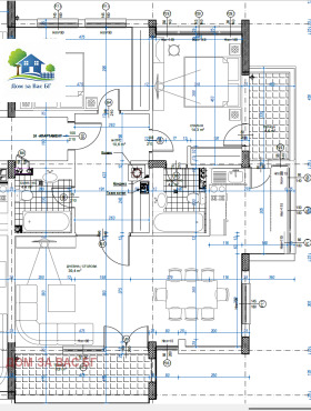 ������� 3-����� | Imot.bg � ����� ������ 5