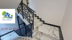 ������� 3-����� | Imot.bg � ����� ������ 10