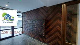 ������� 3-����� | Imot.bg � ����� ������ 7