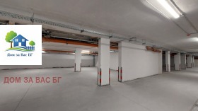 ������� 3-����� | Imot.bg � ����� ������ 12