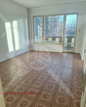 ����� ������� 3-�����,���� �������, ����