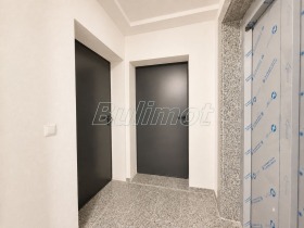 ������� 3-����� | Imot.bg � ����� ������ 13