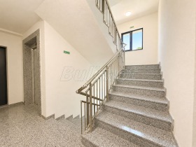 ������� 3-����� | Imot.bg � ����� ������ 14