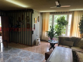 Продава  3-стаен, град София