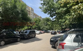 ������� 3-����� | Imot.bg � ����� ������ 4