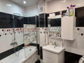 ������� 3-����� | Imot.bg � ����� ������ 10