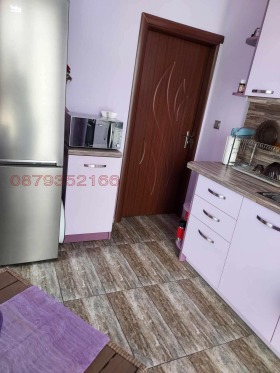 ������� 3-����� | Imot.bg � ����� ������ 6