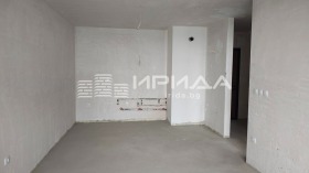������� 3-����� | Imot.bg � ����� ������ 3