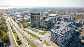 ������� 3-����� | Imot.bg � ����� ������ 5