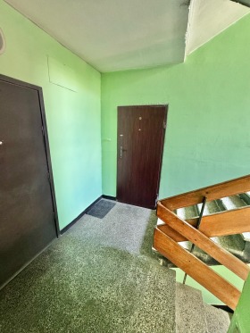������� 3-����� | Imot.bg � ����� ������ 14