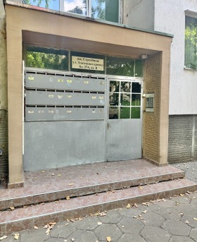 ������� 3-����� | Imot.bg � ����� ������ 15