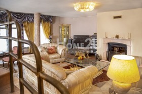  4- | Imot.bg    5