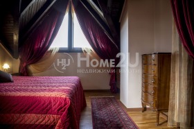  4- | Imot.bg    8