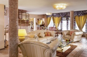 4- | Imot.bg    3