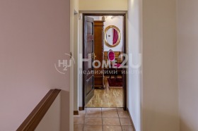  4- | Imot.bg    17