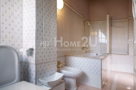  4- | Imot.bg    12