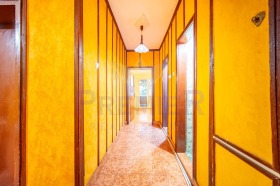 ������� 4-����� | Imot.bg � ����� ������ 11