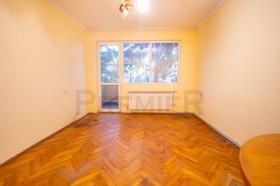 ������� 4-����� | Imot.bg � ����� ������ 4