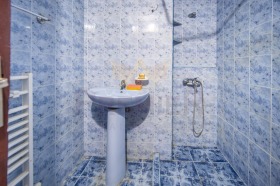 ������� 4-����� | Imot.bg � ����� ������ 16