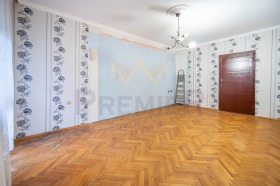 ������� 4-����� | Imot.bg � ����� ������ 3