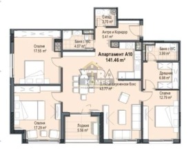 ������� 4-����� | Imot.bg � ����� ������ 4