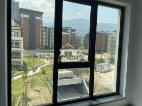 ������� 4-����� | Imot.bg � ����� ������ 6