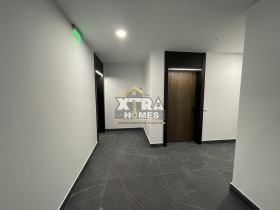 ������� 4-����� | Imot.bg � ����� ������ 3