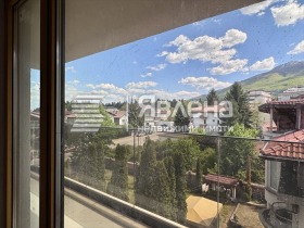 ������� 4-����� | Imot.bg � ����� ������ 5