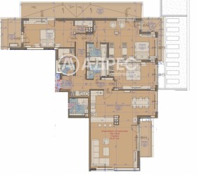 ������� ���������� | Imot.bg � ����� ������ 2