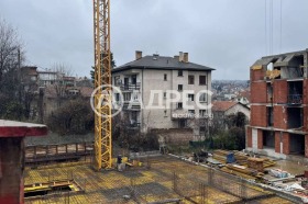 ������� ���������� | Imot.bg � ����� ������ 6