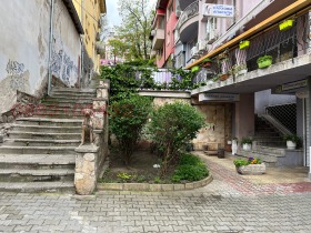 ����� ������� ����,���� �������, ������