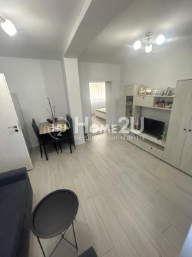 ����� ������� ���� �� ����,���� �����, �. ������>