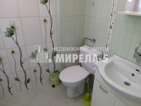 ������� ���� �� ���� | Imot.bg � ����� ������ 7