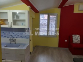 ������� ���� �� ���� | Imot.bg � ����� ������ 11