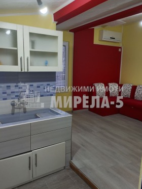 ������� ���� �� ���� | Imot.bg � ����� ������ 13