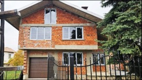 ������� ���� | Imot.bg � ����� ������ 5