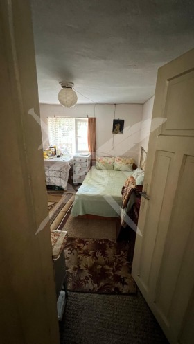 ������� ���� | Imot.bg � ����� ������ 5