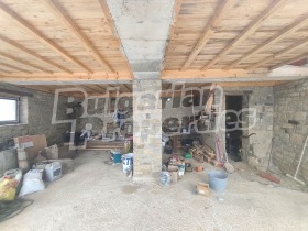 ������� ���� | Imot.bg � ����� ������ 9