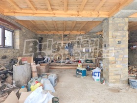 ������� ���� | Imot.bg � ����� ������ 8