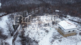 ������� ���� | Imot.bg � ����� ������ 4